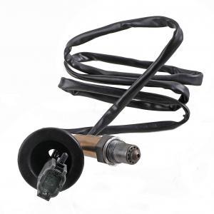 سنسور اکسیژن رانا